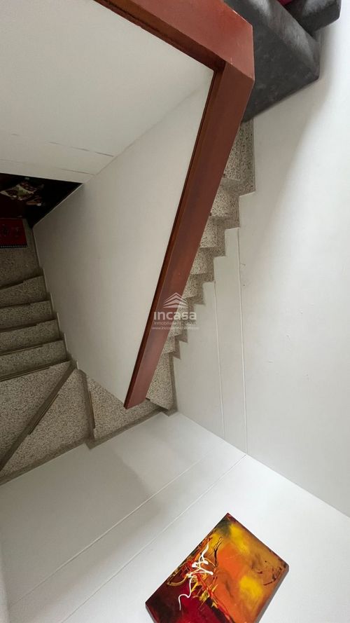 Casa de 2 alcobas en venta en Las Mercedes, Palmira, 150 m² · foto 19 de 21