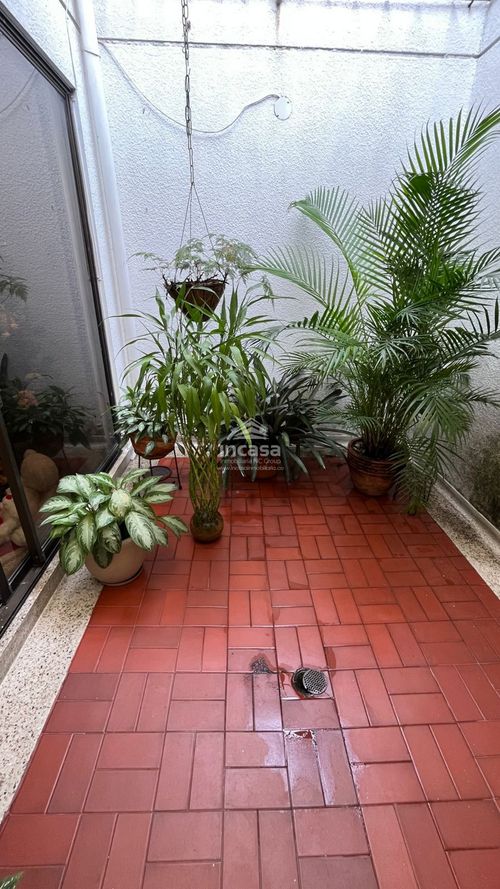 Casa de 2 alcobas en venta en Las Mercedes, Palmira, 150 m² · foto 20 de 21