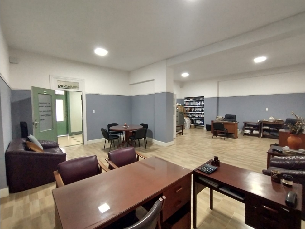 Oficina en  Arriendo en Cali - Miniatura 2