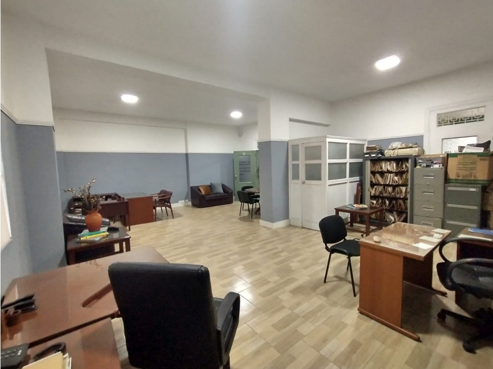 Oficina en  Arriendo en Cali - Miniatura 6