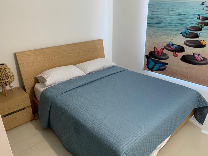 Casa de 3 alcobas en venta en Ricaurte, 128 m² · foto 10 de 20