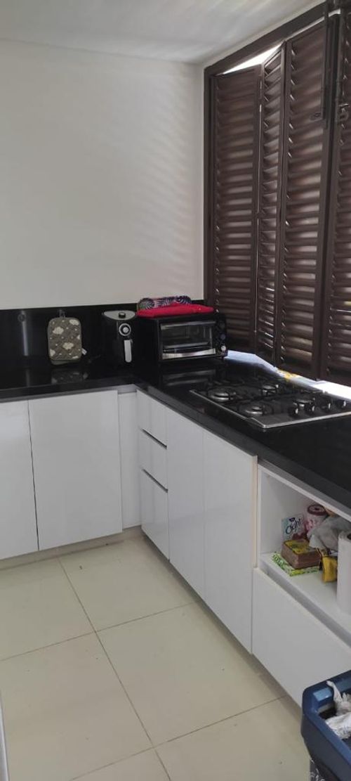 Casa de 3 alcobas en venta en Ricaurte, 128 m² · foto 7 de 20