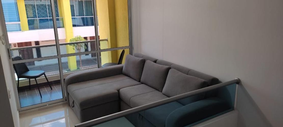 Casa de 3 alcobas en venta en Ricaurte, 128 m² · foto 13 de 20