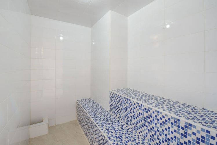 Casa de 3 alcobas en venta en Ricaurte, 128 m² · foto 14 de 20