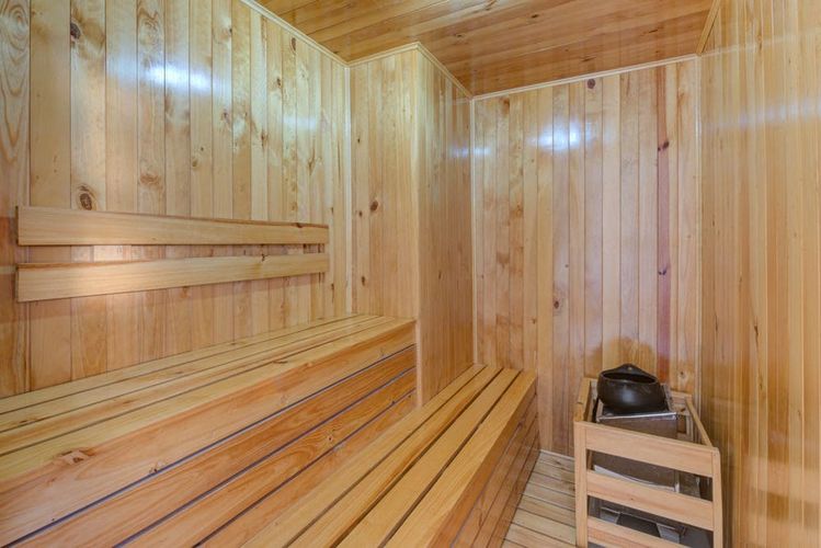 Casa de 3 alcobas en venta en Ricaurte, 128 m² · foto 15 de 20