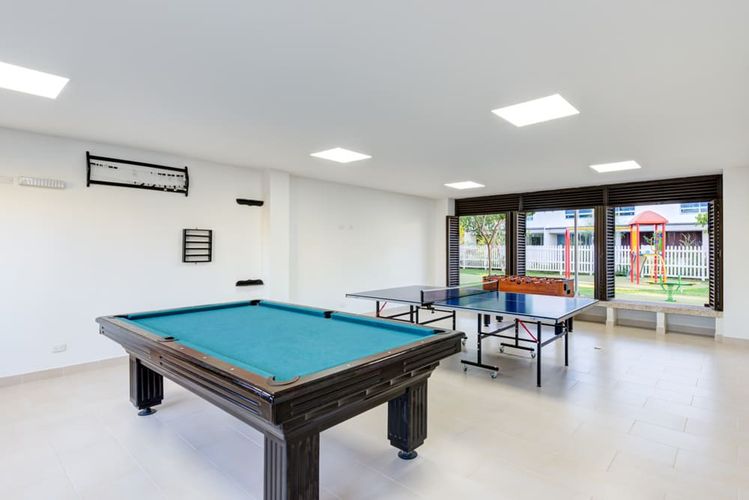 Casa de 3 alcobas en venta en Ricaurte, 128 m² · foto 18 de 20