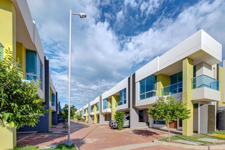 Casa de 3 alcobas en venta en Ricaurte, 128 m² · foto 20 de 20