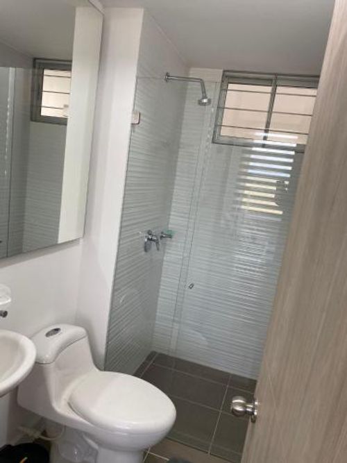 Casa de 3 alcobas en venta en Ricaurte, 128 m² · foto 11 de 20