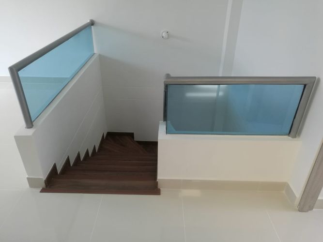Casa de 3 alcobas en venta en Ricaurte, 128 m² · foto 12 de 20