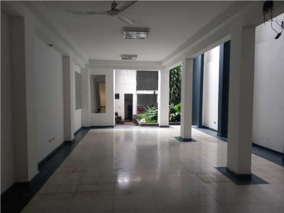 Departamento en alquiler bajo precio de mercado en Cali