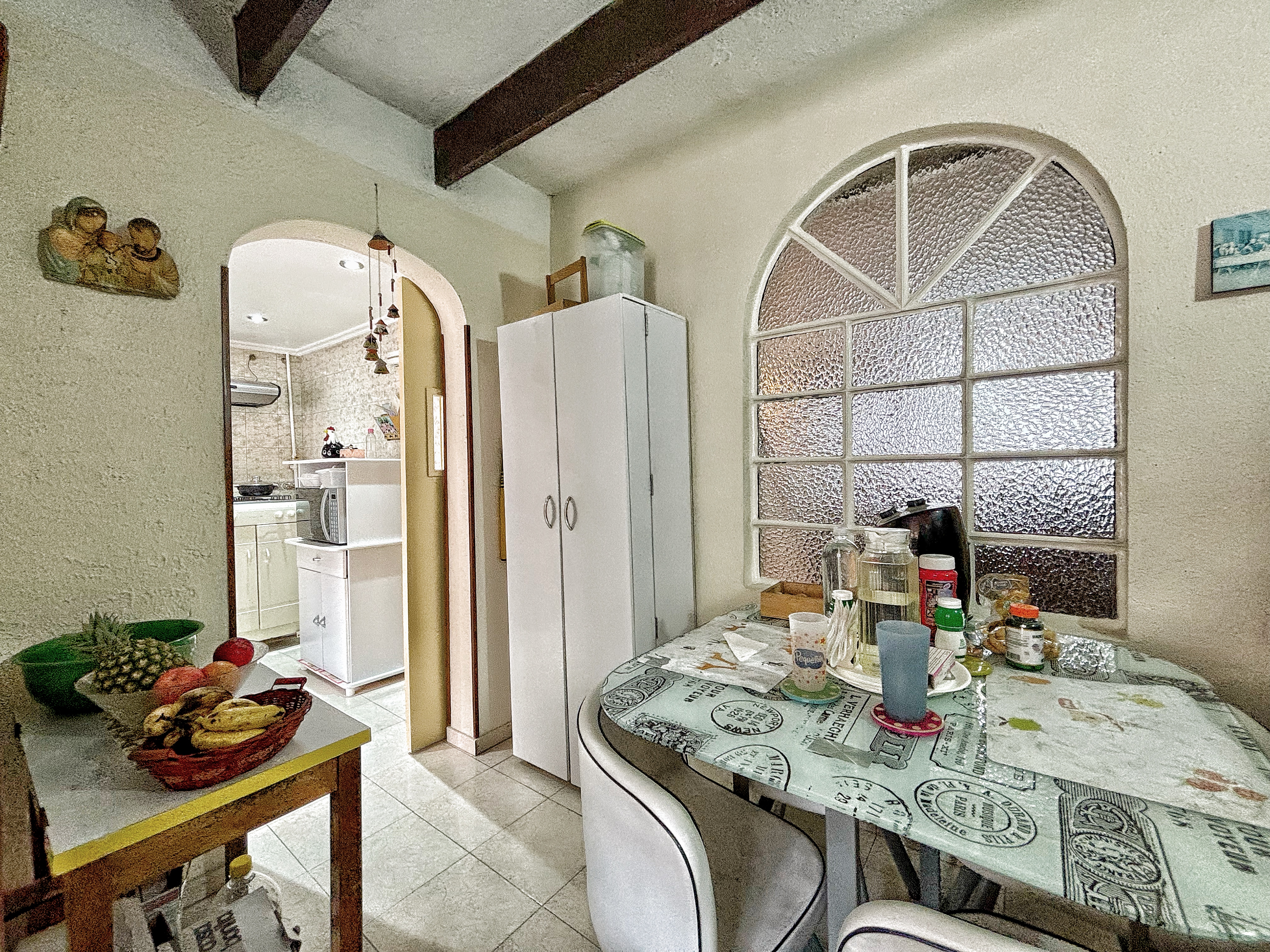 Casa en venta en Engativá, Bogotá · foto 7 de 15
