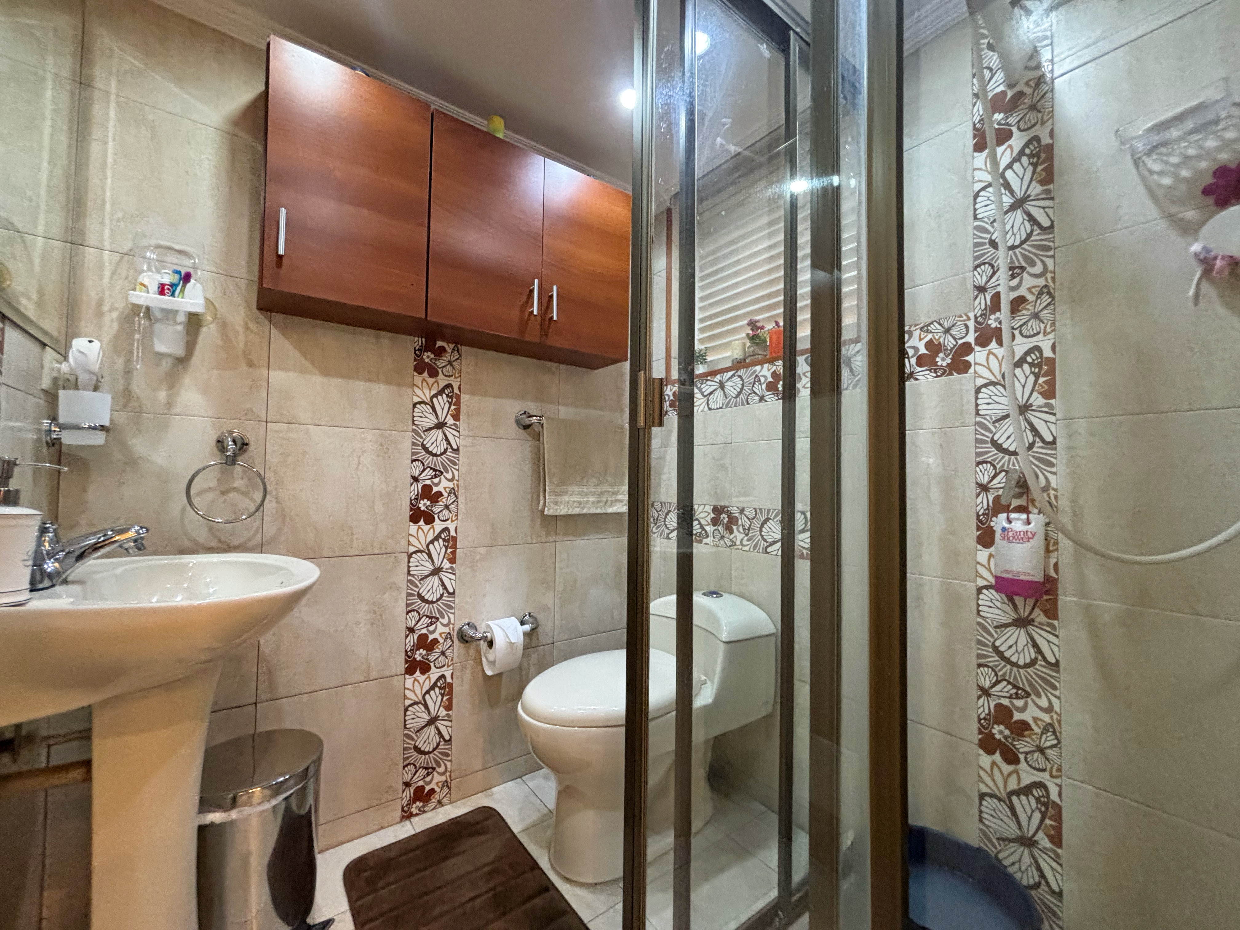 Casa en venta en Engativá, Bogotá · foto 14 de 15