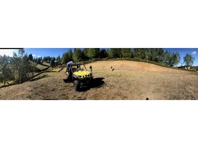 Lote en venta en La China, Bello, 2300 m² · foto 2 de 13