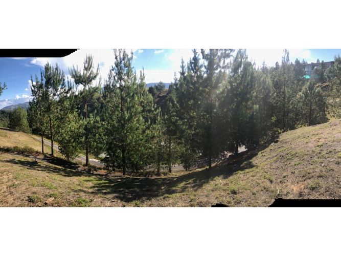Lote en venta en La China, Bello, 2300 m² · foto 3 de 13
