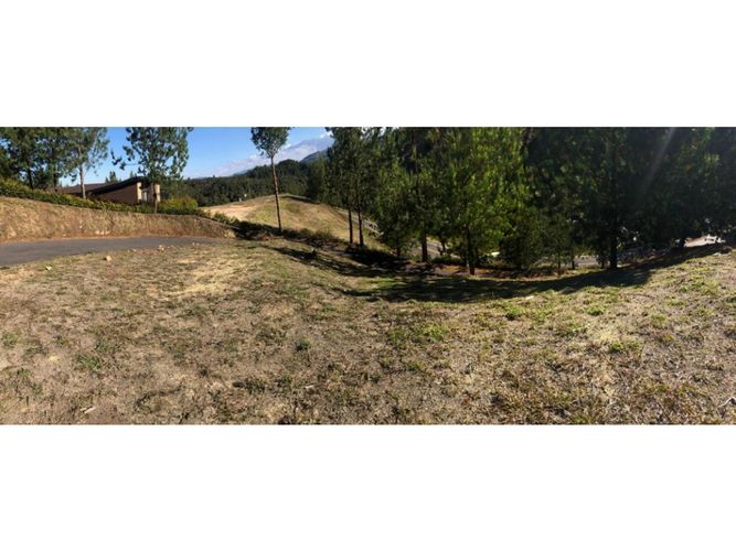Lote en venta en La China, Bello, 2300 m² · foto 4 de 13