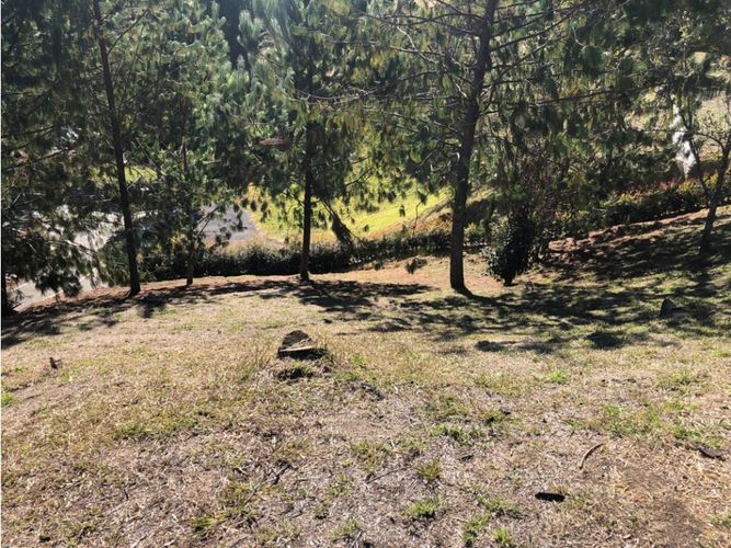 Lote en venta en La China, Bello, 2300 m² · foto 6 de 13