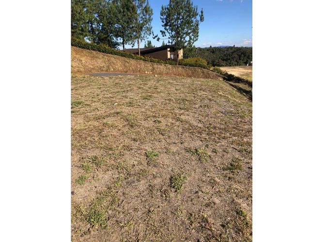 Lote en venta en La China, Bello, 2300 m² · foto 7 de 13