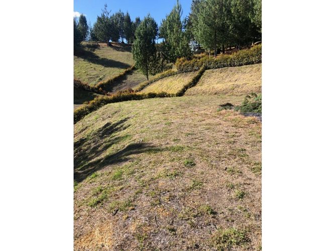 Lote en venta en La China, Bello, 2300 m² · foto 9 de 13