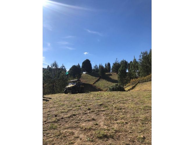Lote en venta en La China, Bello, 2300 m² · foto 11 de 13