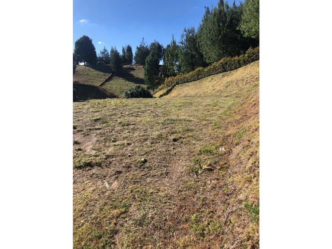 Lote en venta en La China, Bello, 2300 m² · foto 12 de 13