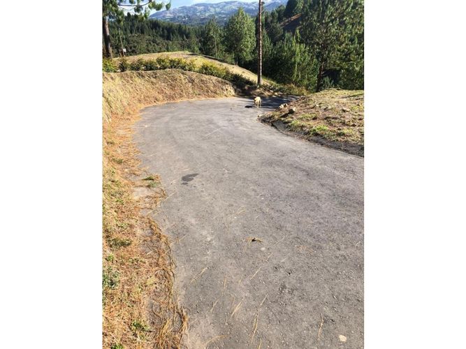 Lote en venta en La China, Bello, 2300 m² · foto 13 de 13