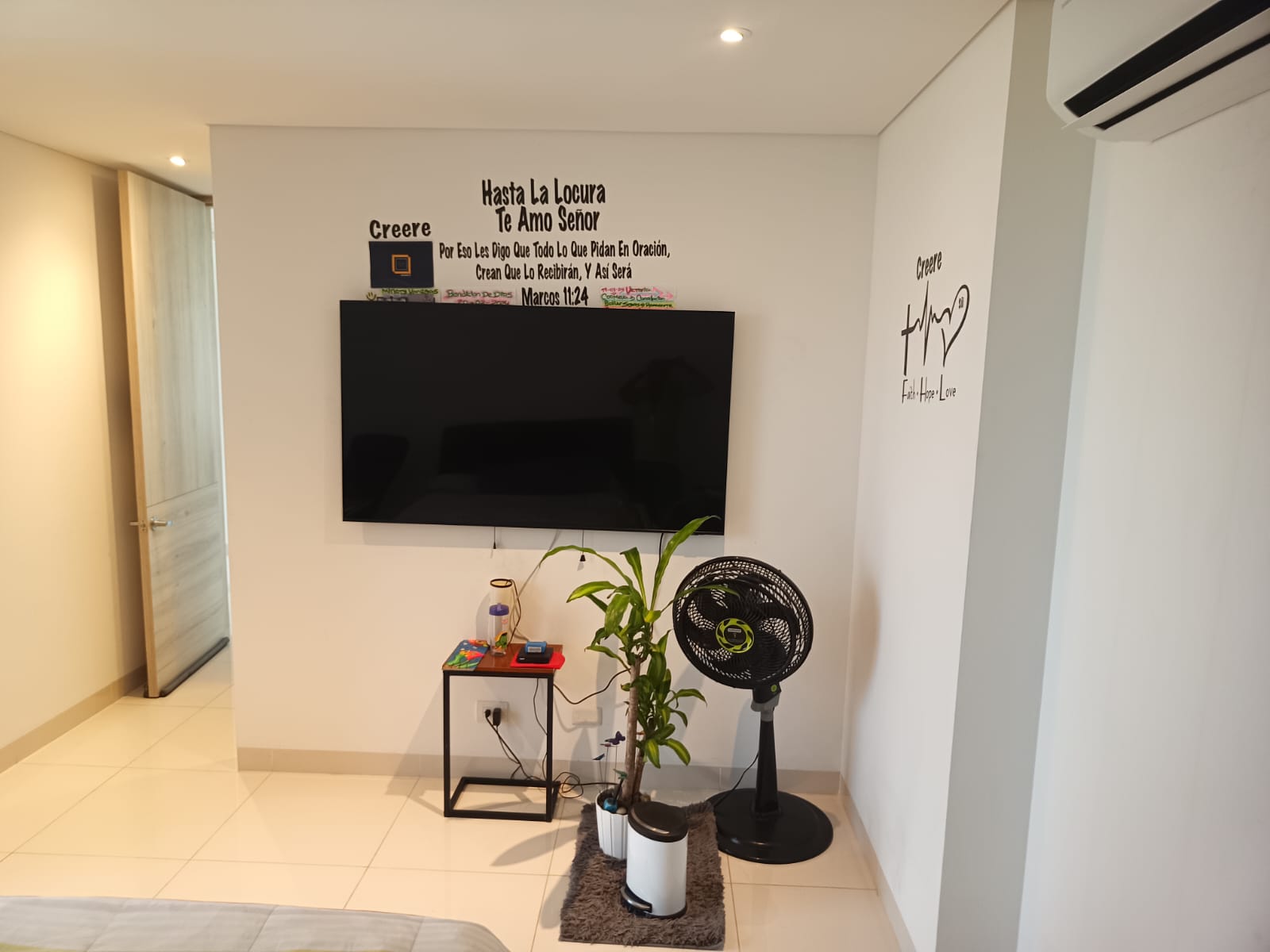 Apartamento en venta en Altos De Riomar, Barranquilla · foto 11 de 24
