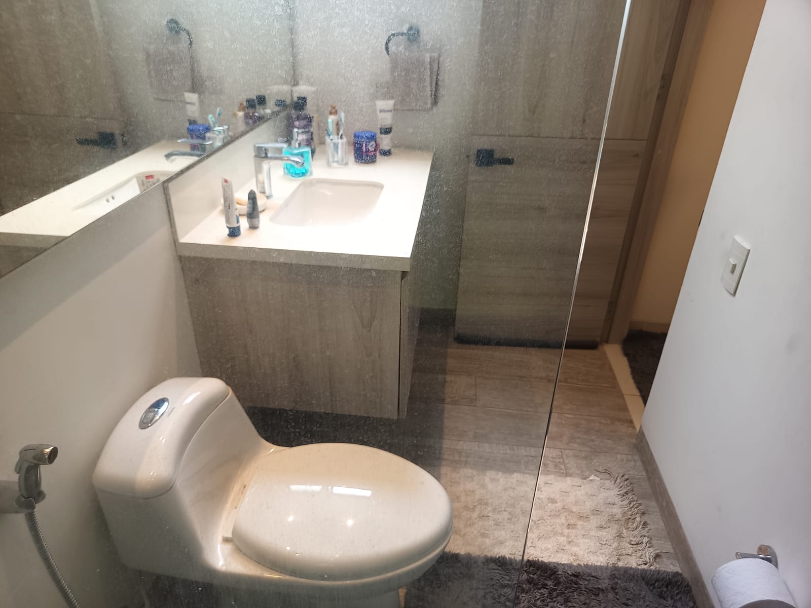 Apartamento en venta en Altos De Riomar, Barranquilla · foto 14 de 24