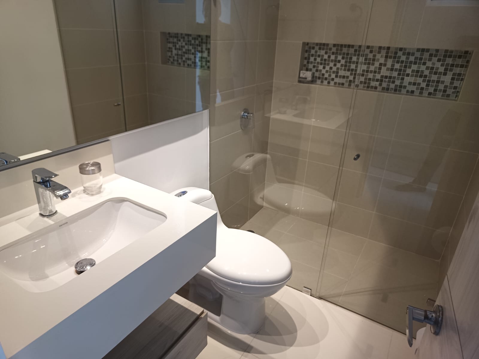 Apartamento en venta en Altos De Riomar, Barranquilla · foto 15 de 24