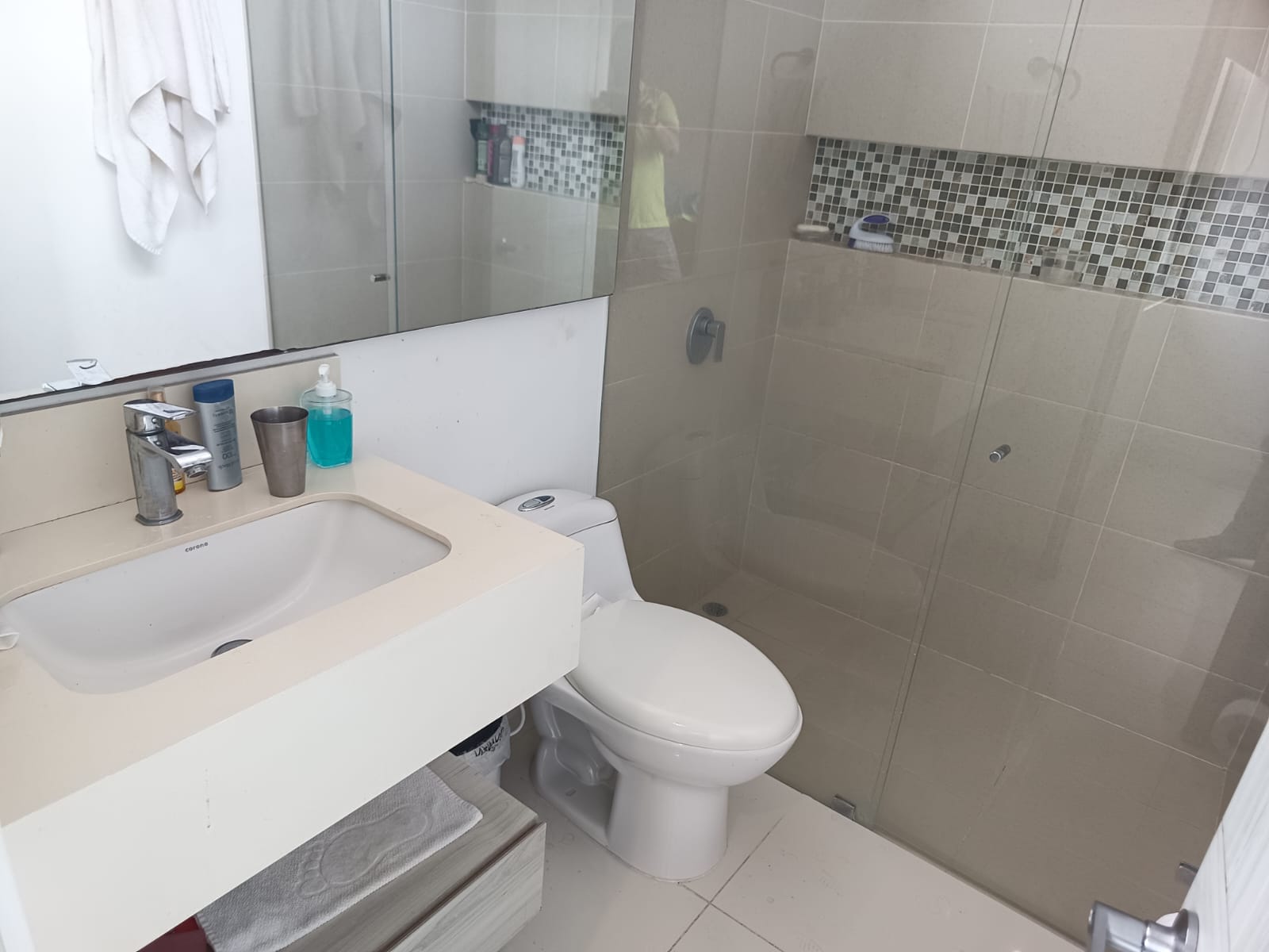 Apartamento en venta en Altos De Riomar, Barranquilla · foto 16 de 24