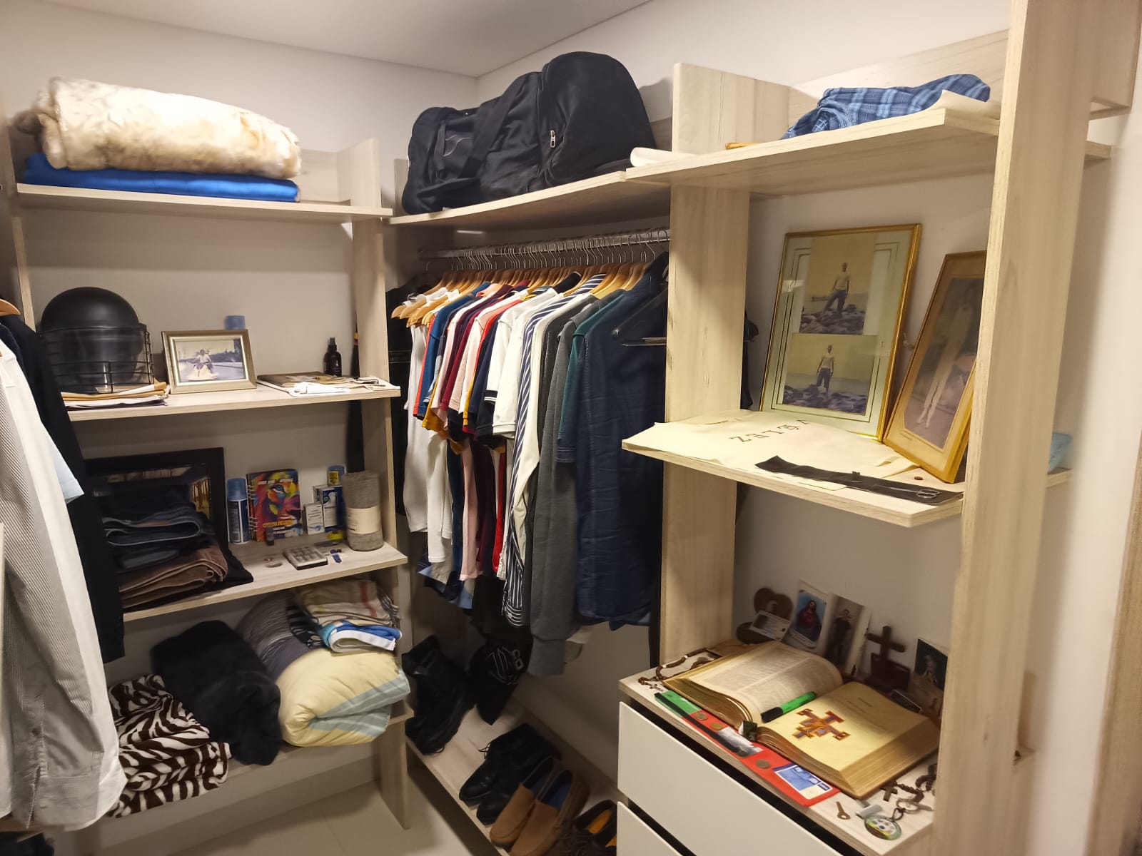 Apartamento en venta en Altos De Riomar, Barranquilla · foto 18 de 24