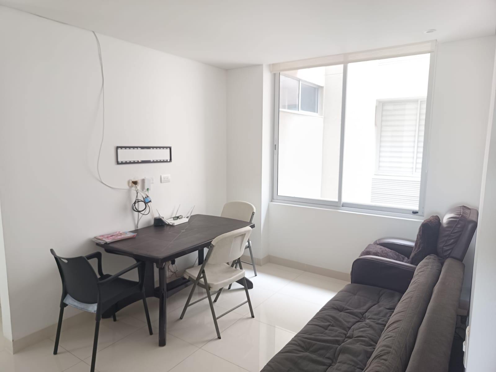 Apartamento en venta en Altos De Riomar, Barranquilla · foto 20 de 24