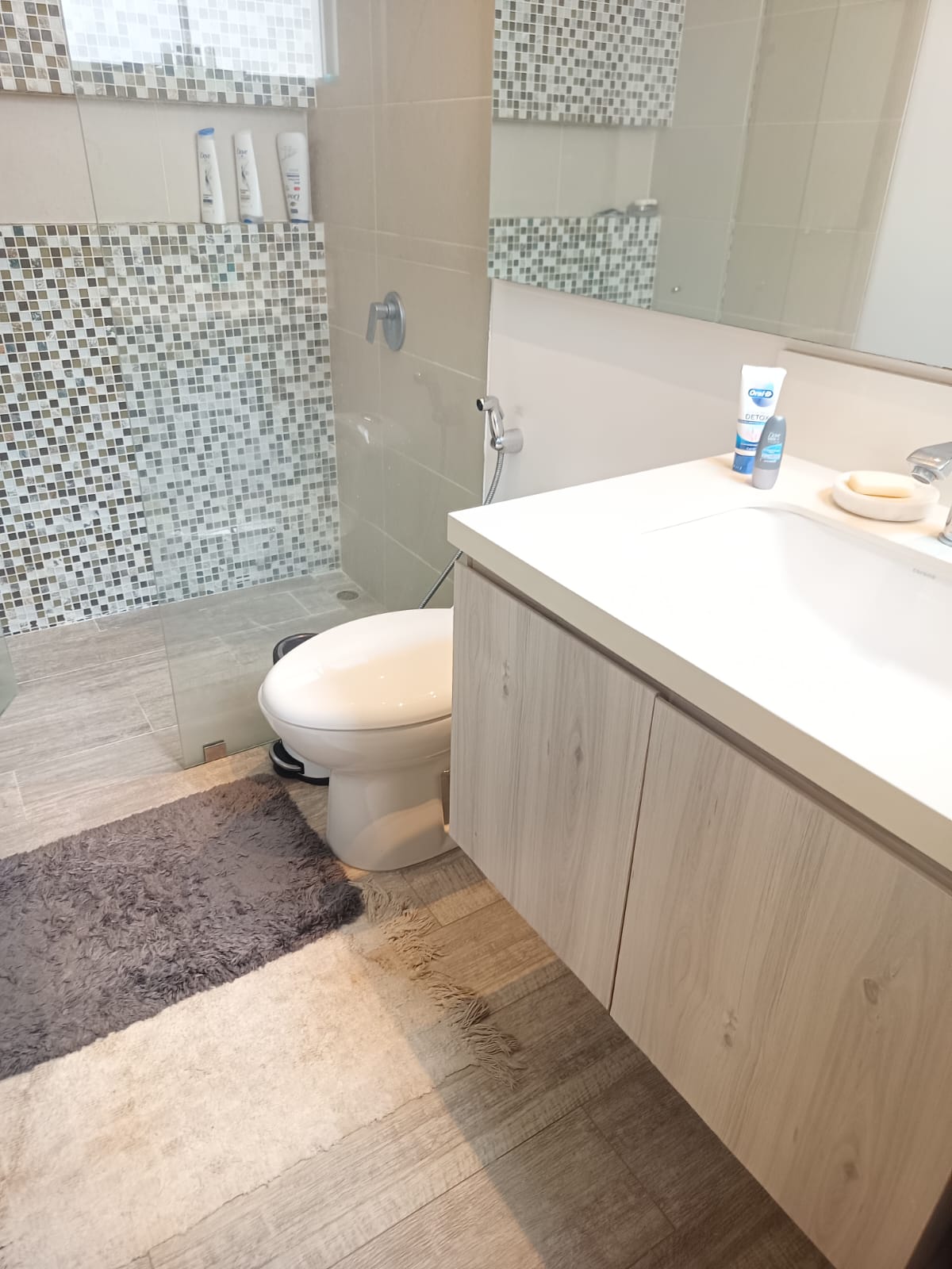 Apartamento en venta en Altos De Riomar, Barranquilla · foto 21 de 24