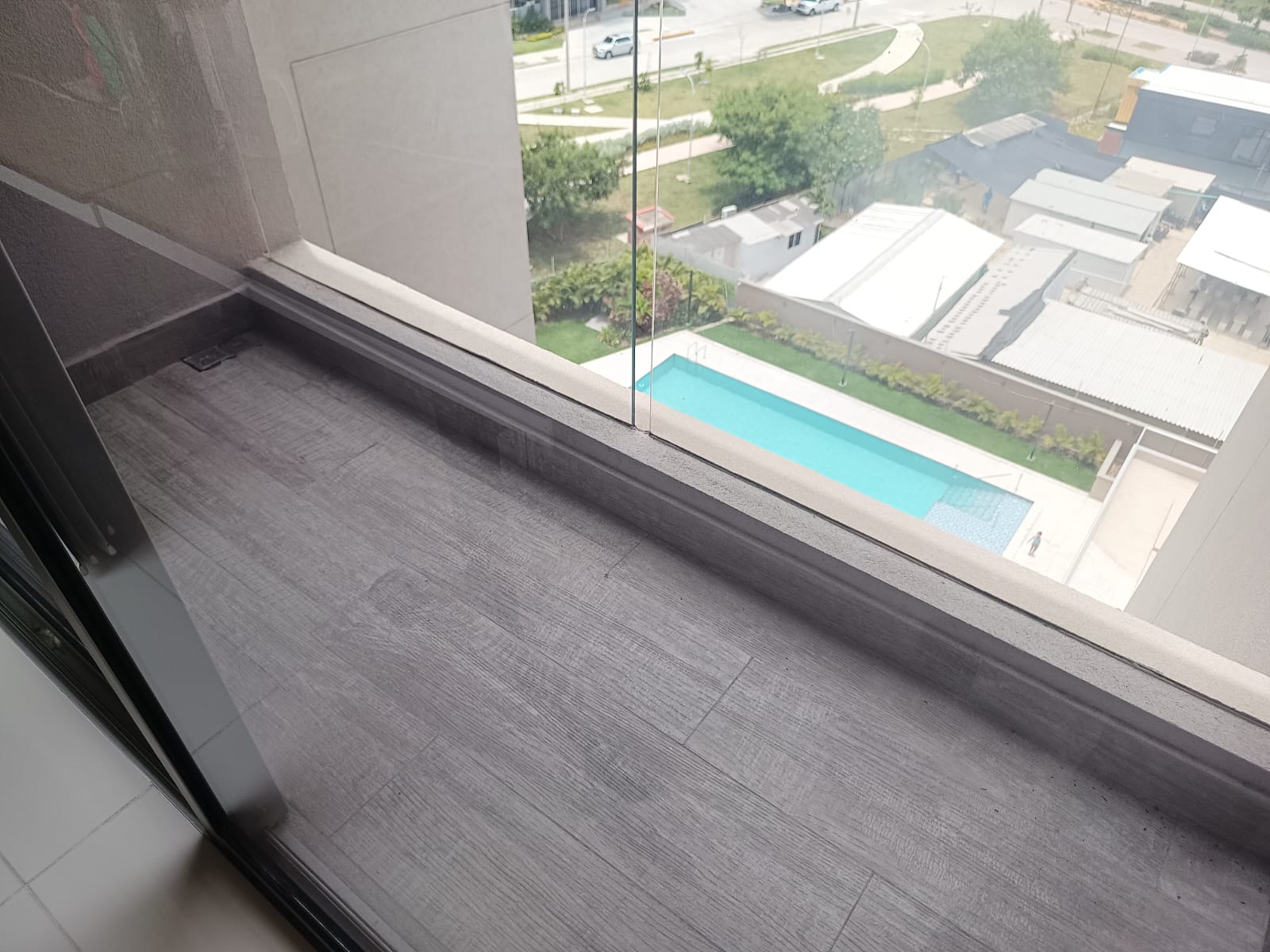 Apartamento en venta en Altos De Riomar, Barranquilla · foto 23 de 24
