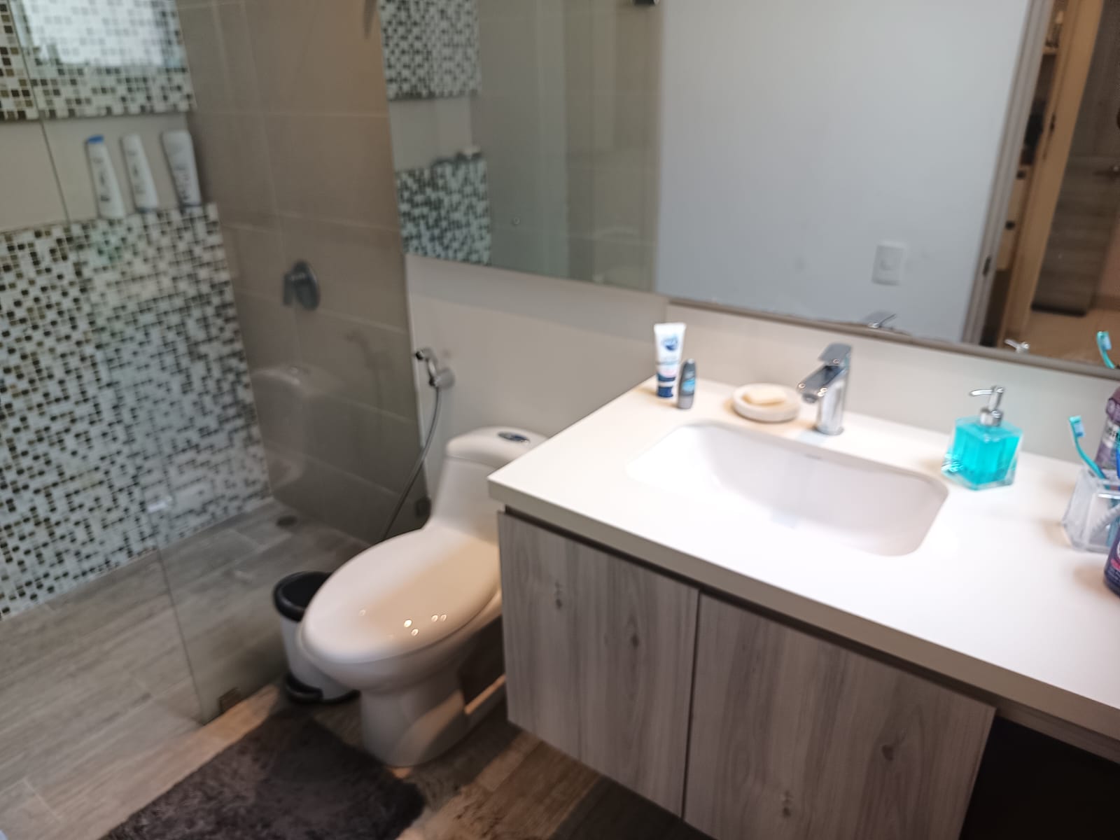 Apartamento en venta en Altos De Riomar, Barranquilla · foto 24 de 24
