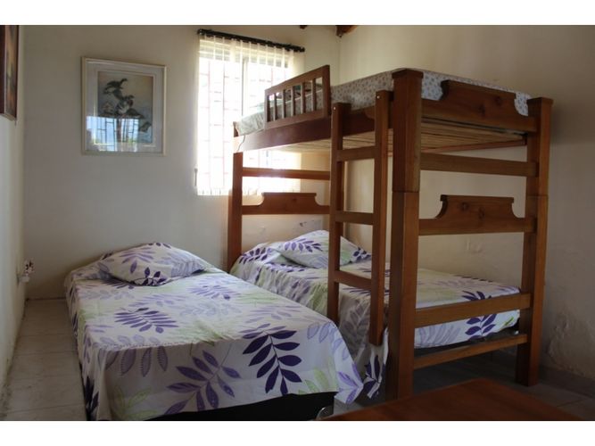 Finca en venta en Tierradentro, Bello, 220 m² · foto 3 de 14