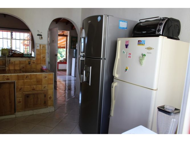 Finca en venta en Tierradentro, Bello, 220 m² · foto 4 de 14