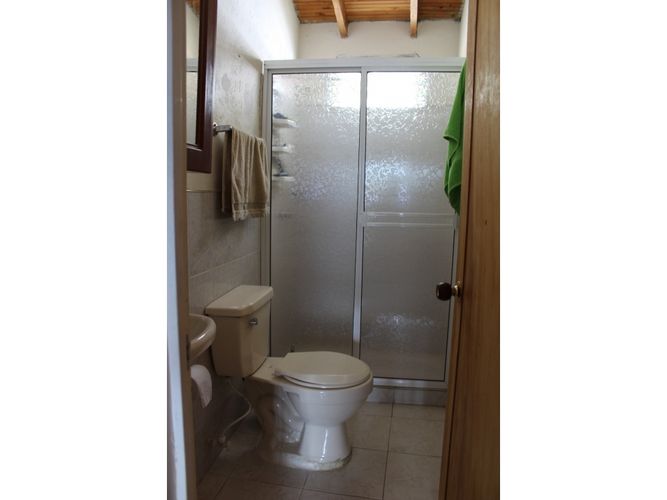 Finca en venta en Tierradentro, Bello, 220 m² · foto 5 de 14