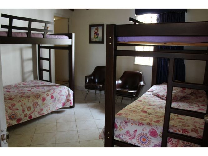 Finca en venta en Tierradentro, Bello, 220 m² · foto 6 de 14