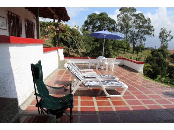 Finca en venta en Tierradentro, Bello, 220 m² · foto 7 de 14