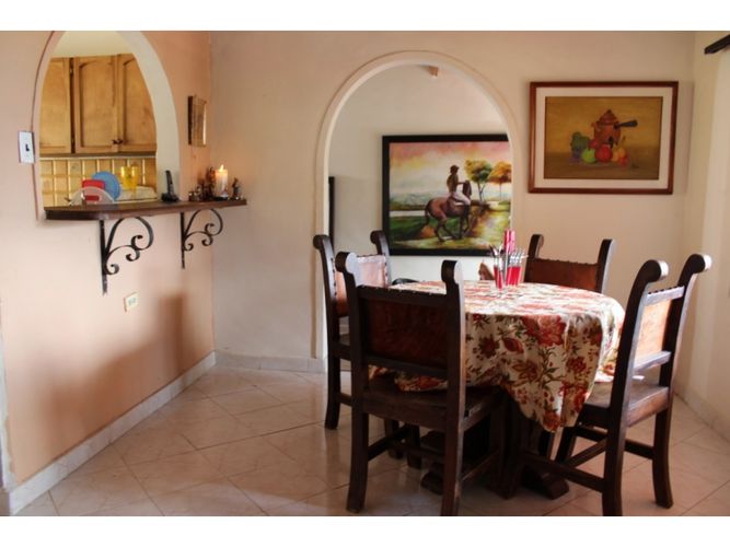 Finca en venta en Tierradentro, Bello, 220 m² · foto 8 de 14