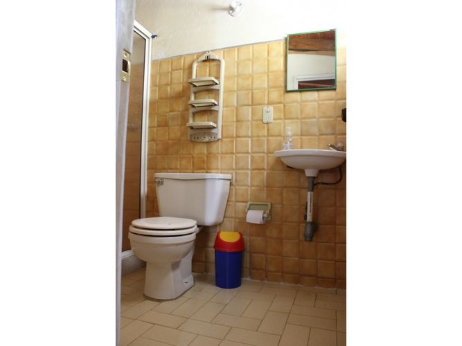 Finca en venta en Tierradentro, Bello, 220 m² · foto 10 de 14