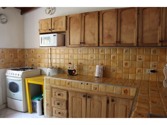 Finca en venta en Tierradentro, Bello, 220 m² · foto 13 de 14