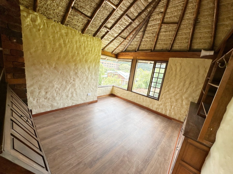 Casa en venta en El Salitre, La Calera · foto 6 de 21