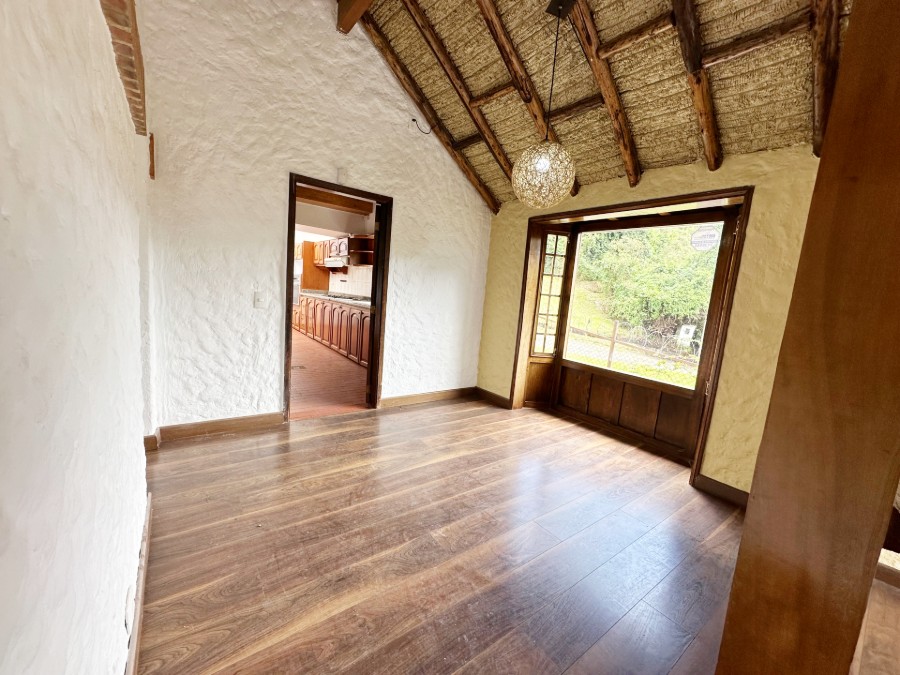 Casa en venta en El Salitre, La Calera · foto 8 de 21