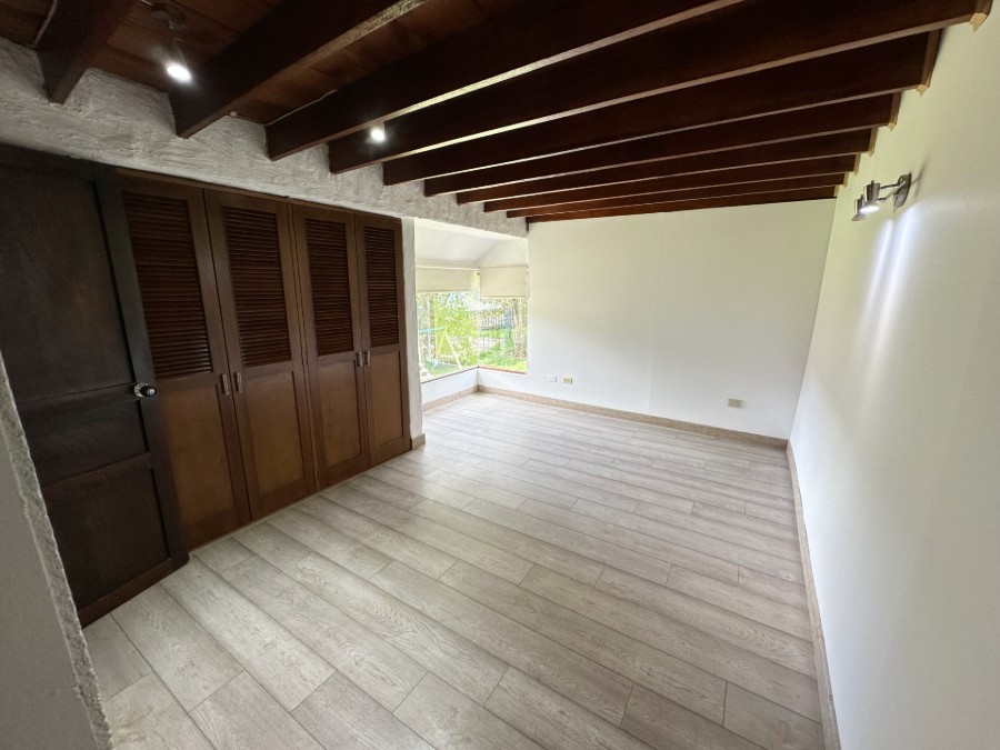 Casa en venta en El Salitre, La Calera · foto 14 de 21