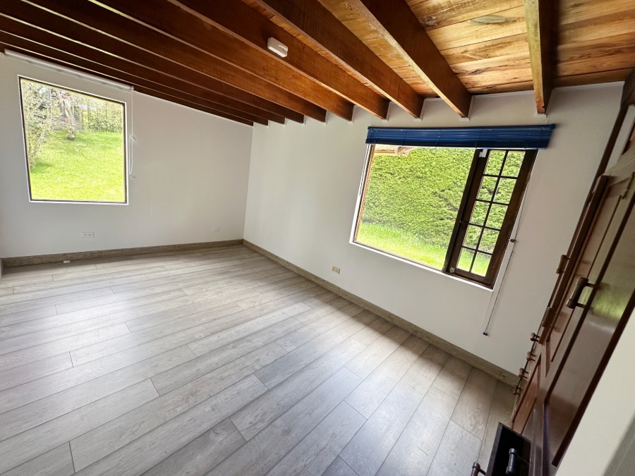 Casa en venta en El Salitre, La Calera · foto 15 de 21