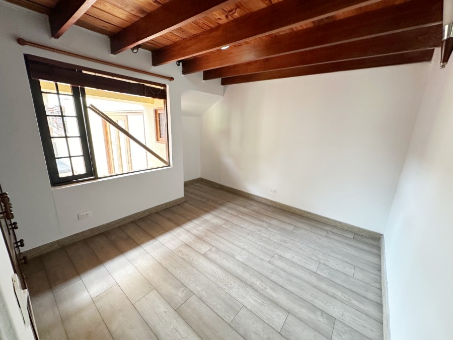 Casa en venta en El Salitre, La Calera · foto 16 de 21