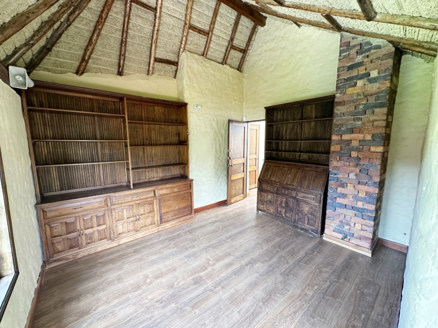 Casa en venta en El Salitre, La Calera · foto 17 de 21