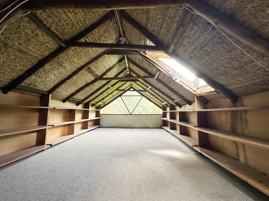 Casa en venta en El Salitre, La Calera · foto 18 de 21