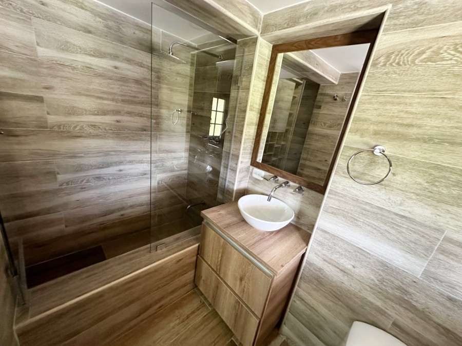 Casa en venta en El Salitre, La Calera · foto 21 de 21